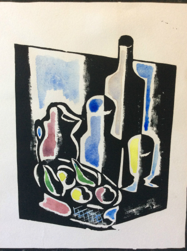 nature_morte__bois_grave,_signature_a_identifier,_date_de_70_