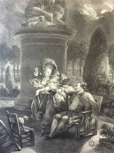 baudouin_la_soiree_des_tuileries_gravure_xviiie_retirage_heliogravure_de_1920_