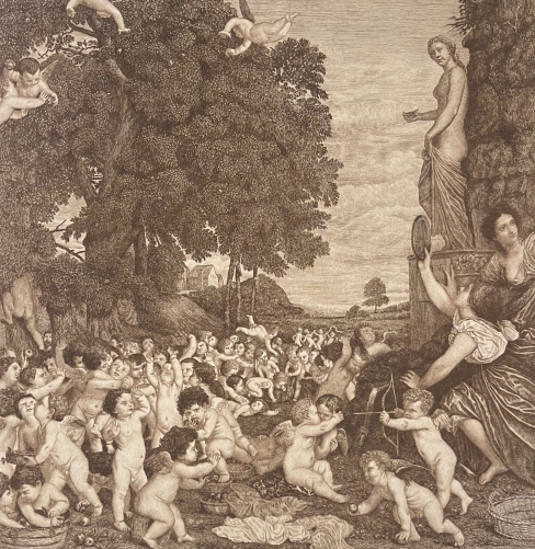 offrande_a_venus_dapres_titien_tiziano_vecellio_ecole_venitienne_italie_c_1880