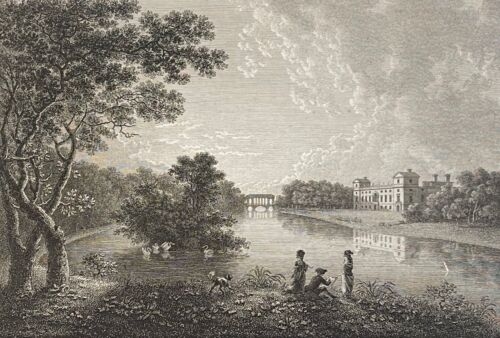 wilton_in_wiltshire_1779_united_kingdom_dapres_w_watts