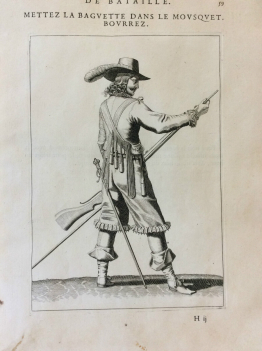 de_lostelneau__mousquetaire_mousquet_uniforme_xvii__louis_xiv__estampe_1647__france