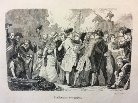 enrolements_volontaires_revolution_francaise_1789_philippoteaux_france