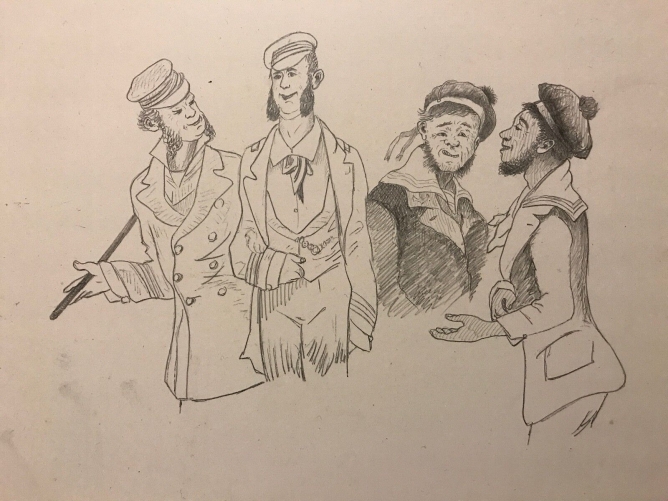 marin_de_la_fin_du_xixe__dessin_anonyme_xix_ou_tout_debut_xxe__marine_