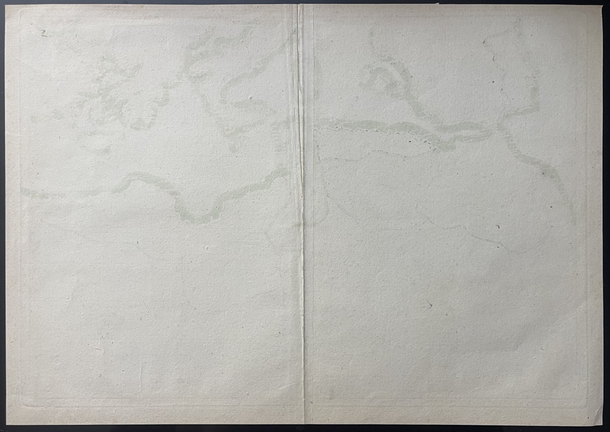 royaume_maroc_fez_alger_tunisie_et_de_tripoli_libye_carte_de_1787_par_de_bonne