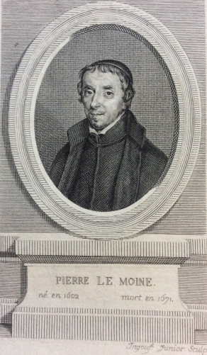 pierre_le_moyne_1602-1671__poete_francais__circa_1782,_grave_par_ingouf_