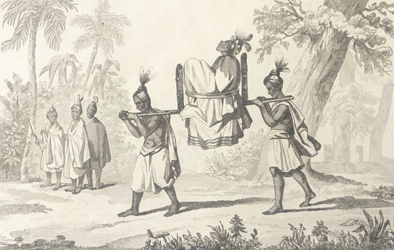 nouvelle-zelande_funerailles_dun_aziki_gravure_1836_new_zealand_oceanie