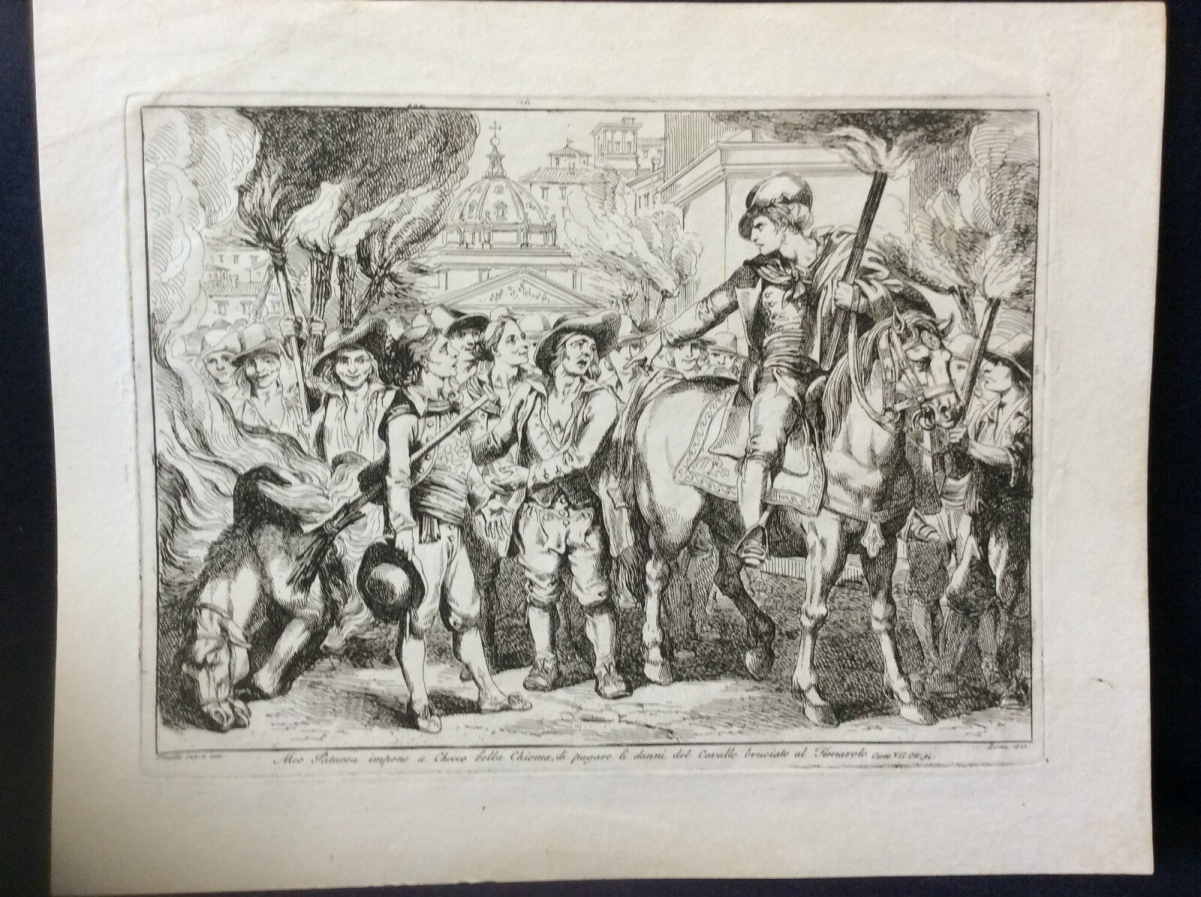 bartolomeo_pinelli_1781-1835_dapres_giuseppe_berneri_estampe_italie_xixe_h