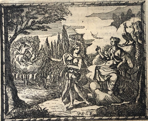 echo_changee_en_voix_les_metamorphoses_ovide_par_franz_ertinger_1640-1710_1697