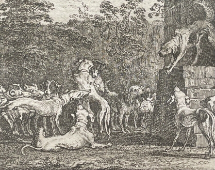 claude_gillot_1673-1722_les_chiens_gravure_de_1719_france