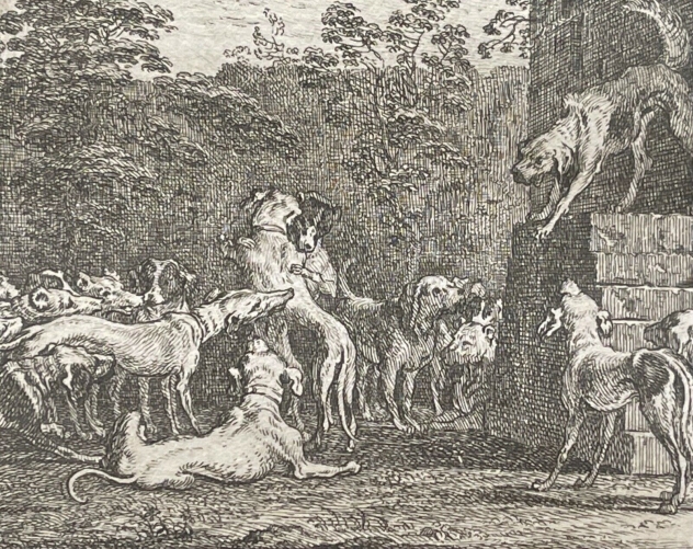 claude_gillot_1673-1722_les_chiens_gravure_de_1719_france