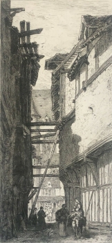 troyes_la_rue_du_domino_a_delauney_1830-1894_edite_par_cadart_1876_aube