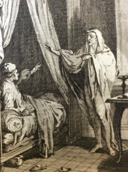 rousseau_confessions_gravure_le_sot_anonyme_verge