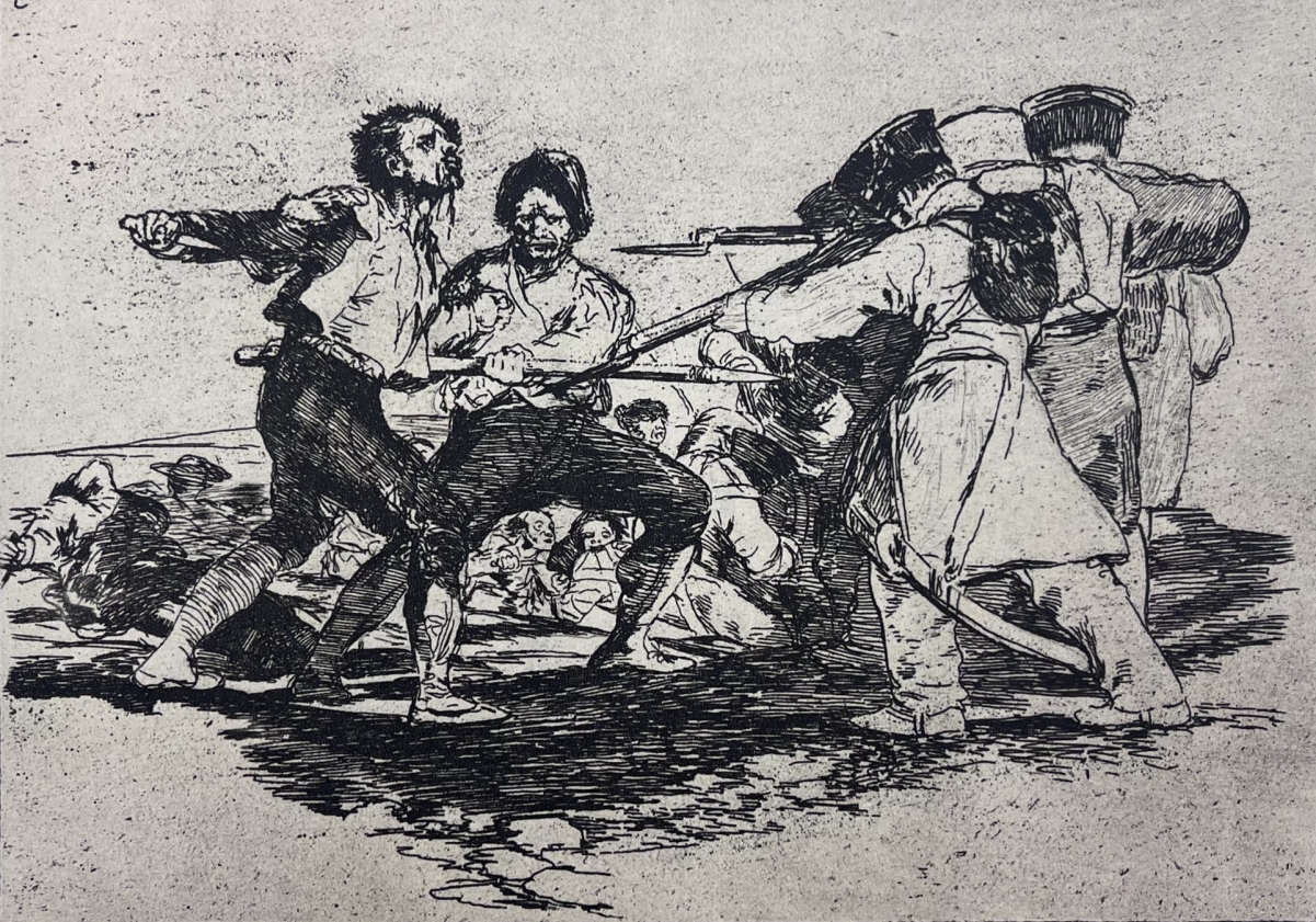francisco_goya_1746-1828_les_desastres_de_la_guerre_photogravure_c_1930_espagne