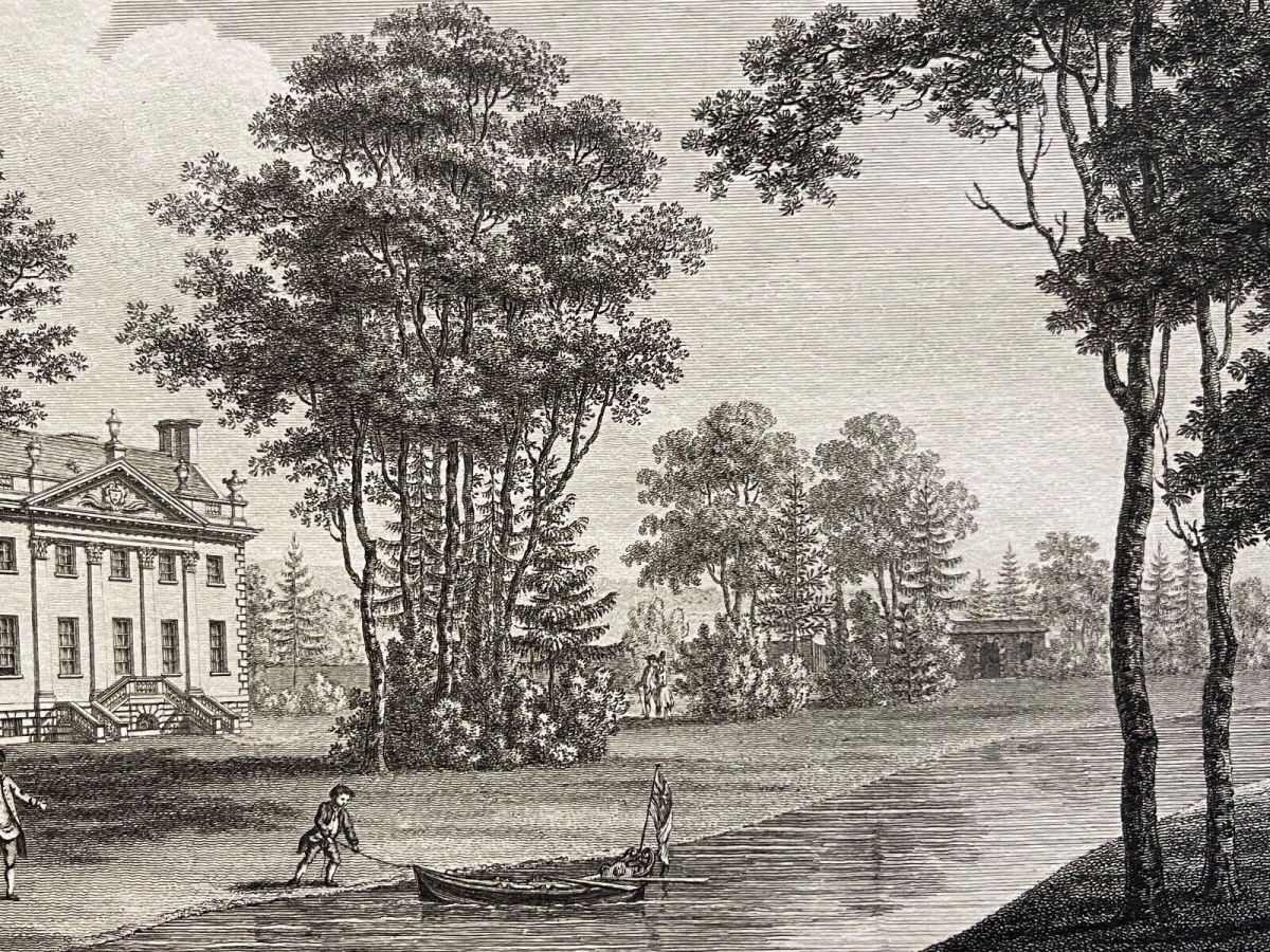 melton_constable_in_norfolk_apres_w_watts_1779_united_kingdom