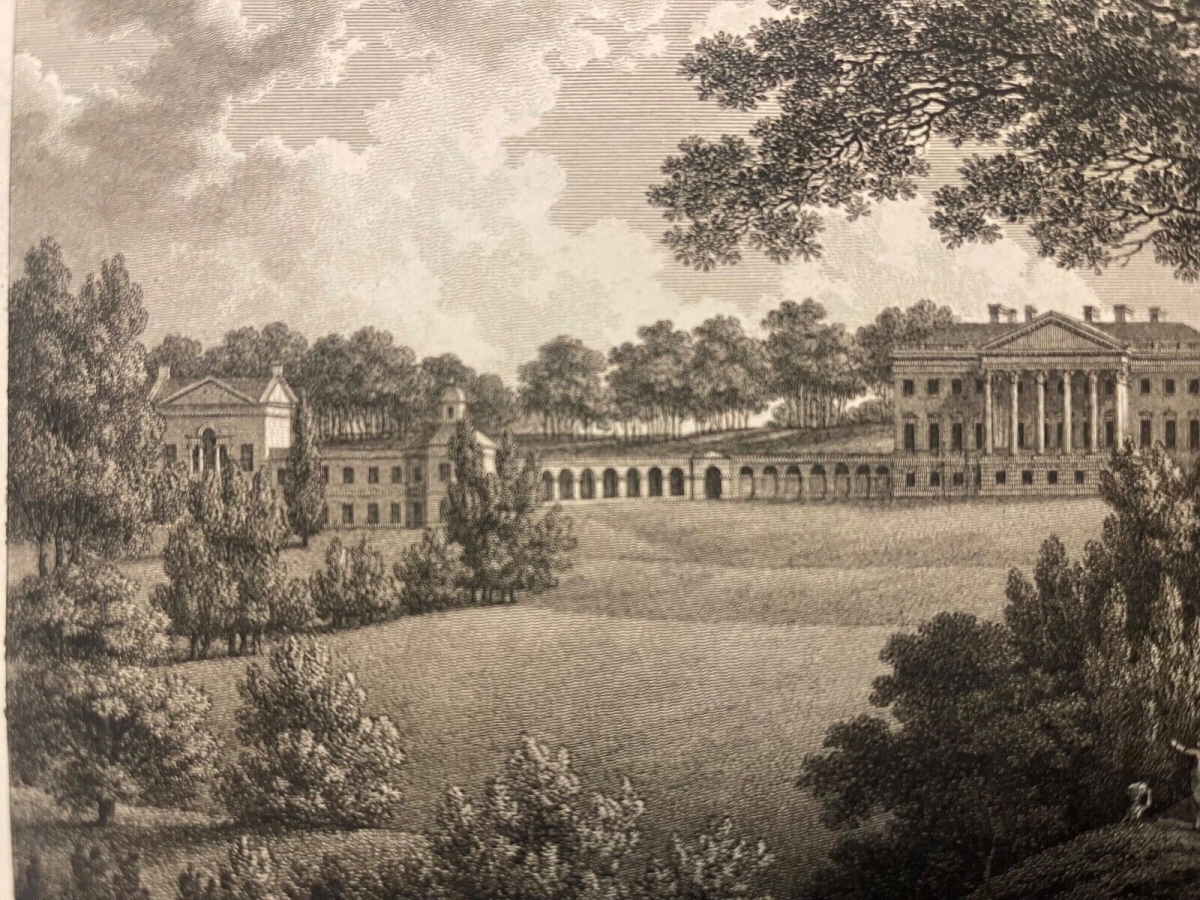 prior_park_1779_environs_de_bath_dans_le_somersetshire_royaume-uni