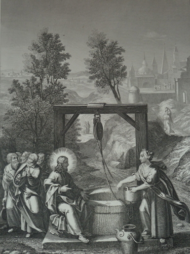 jesus_christ_et_la_samaritaine_heliogravure_de_1863