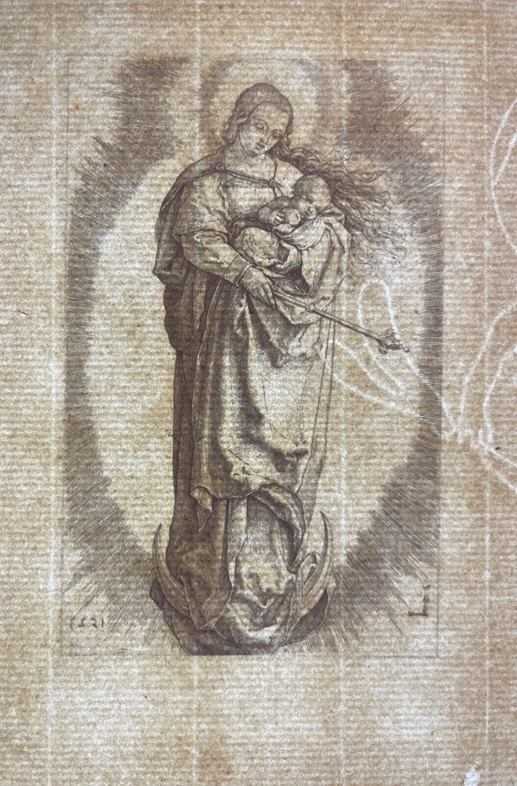 lucas_de_leyde_vierge_avec_sceptre_amand_durand_xix_e_leyden