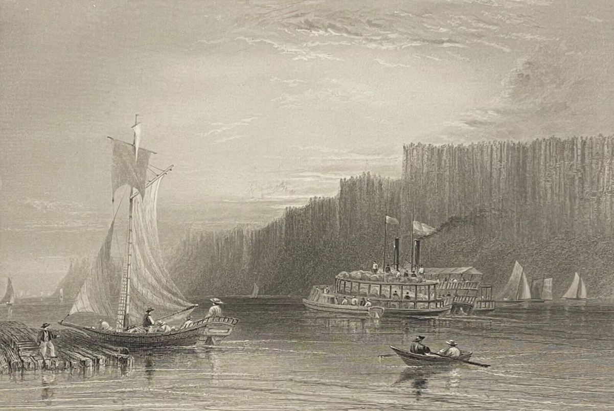the_palisades_hudson_river_new_jersey_gravure_bartlett_c_1840_united_states