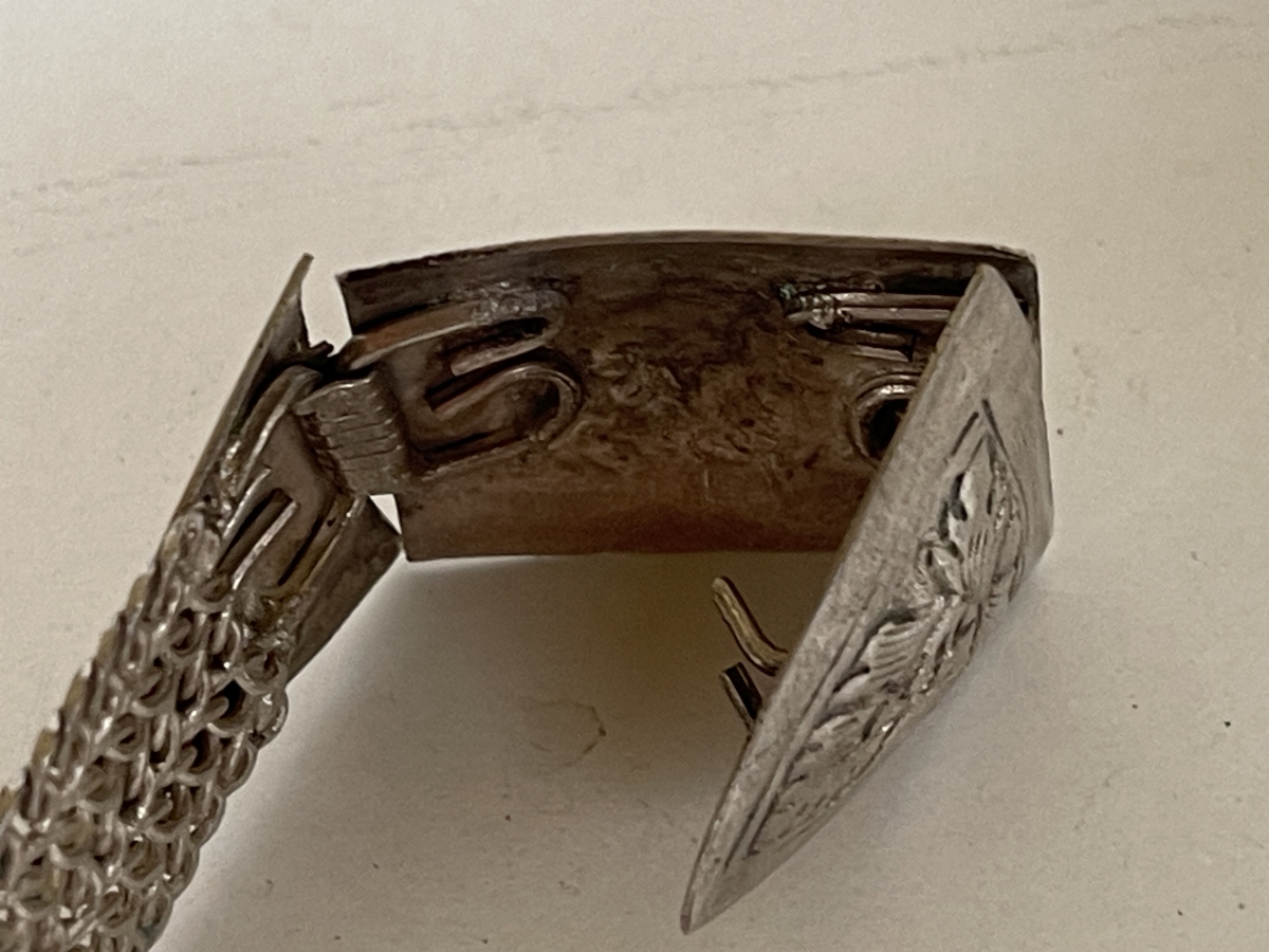 inde_ceinture_ethnique_ajustable_a_crochet_dans_les_mailles_longueur_82,3_cm