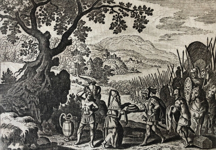 abraham_sauve_lot_son_neveu_des_ennemis_dapres_matthaus_merian_1593-1650_xvii