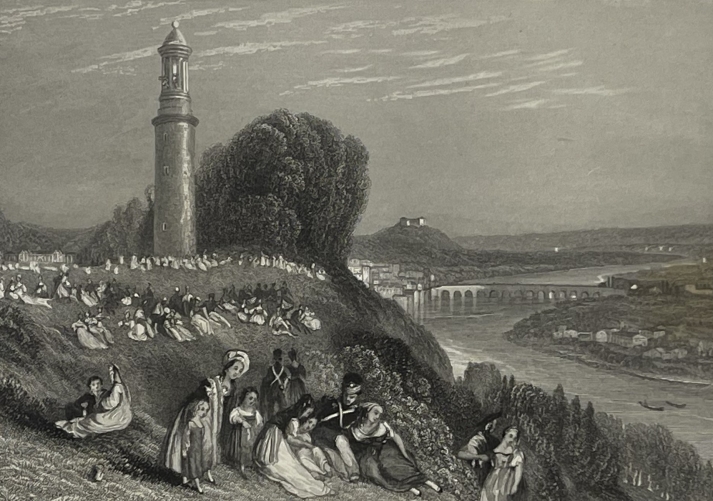 paris_w_turner_lanterne_de_saint-cloud_france_graveur_willmore_c_1833