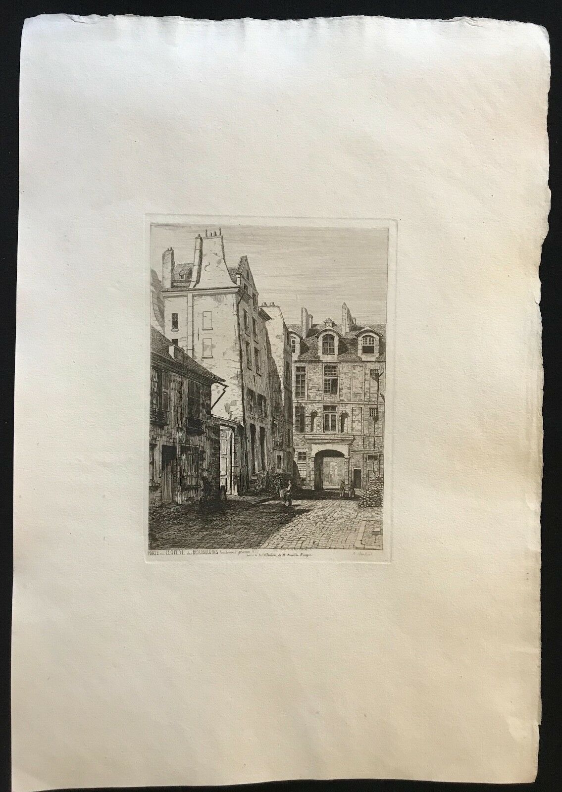paris_cloitre_des_bernardins_lieu_disparu_graveur_delaunay_c_1859