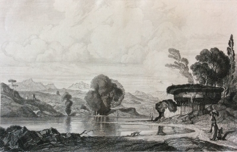 smyrne_izmir_turquie_dapres_descamps_grave_par_charles_carey_vers_1860_türkiye