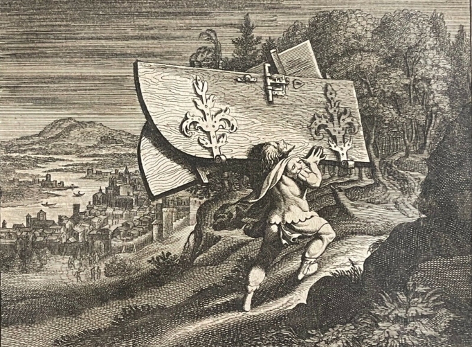 israel_samson_enleve_les_portes_de_gaza_dapres_matthaus_merian_xviii_genese