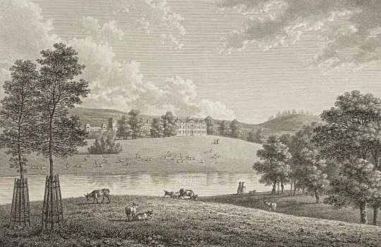 ashburnham_park_in_suffolk_dapres_w_watts_1779_united_kingdom