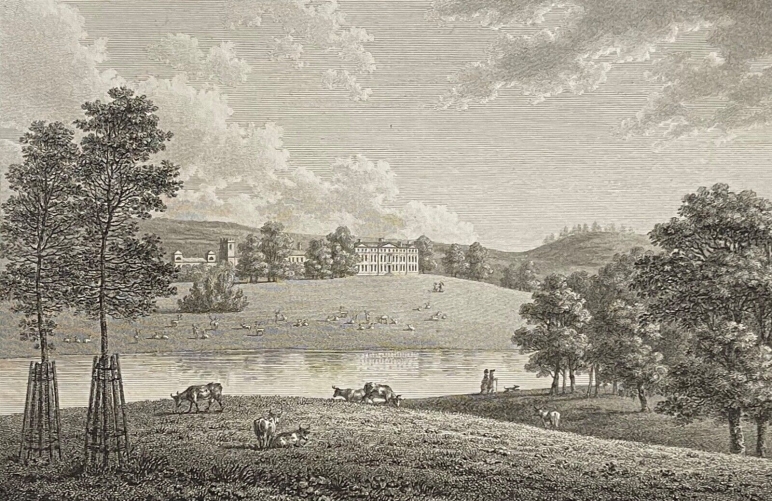 ashburnham_park_in_suffolk_dapres_w_watts_1779_united_kingdom