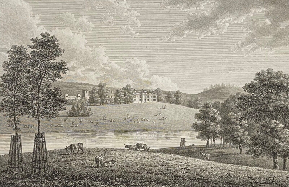 ashburnham_park_in_sussex__dapres_w_watts_1779_united_kingdom