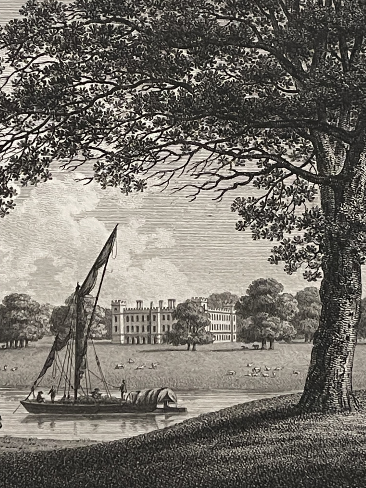 sion_house_in_middlesex_1779_united_kingdom_dapres_w_watts