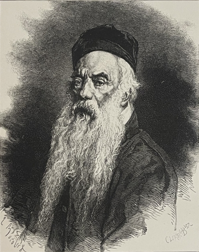 francois_rude_1784-1855_sculpteur_francais_xylographie_de_1882_france