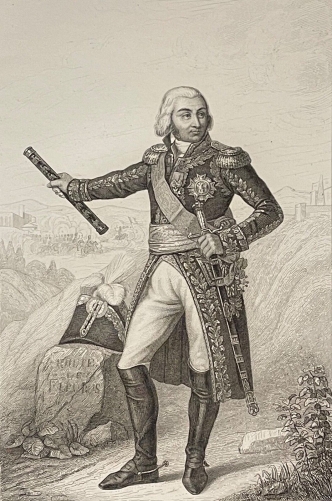 jean-baptiste_jourdan_1762-1833_marechal_dempire_napoleon_gravure_vers_1840