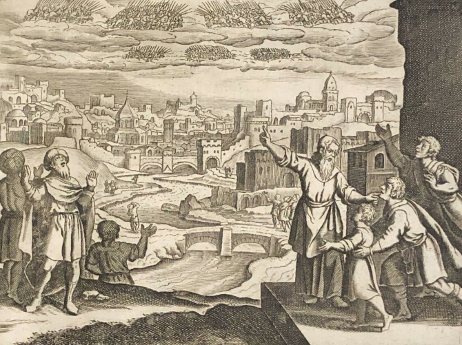eleazar_tue_car_mange_viandes_defendues_dapres_matthaus_merian_1593-1650_xvii