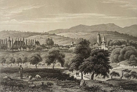 wissembourg_alsace_bas-rhin_gravure_1863_rhin