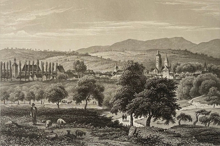 wissembourg_alsace_bas-rhin_gravure_1863_rhin