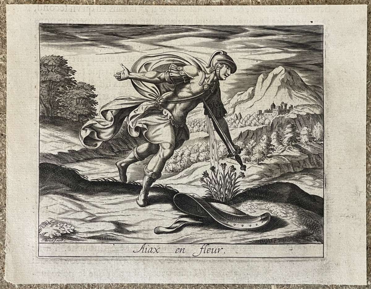 ajax_le_grand_guerre_de_troie_gravure_de_1619_antonio_tempesta_1555-1630