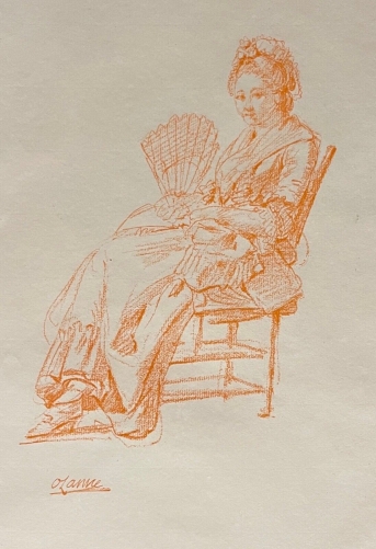 marie-jeanne_ozanne_par_nicolas-marie_ozanne_1728-1811_fac_simile_sur_verge_1891