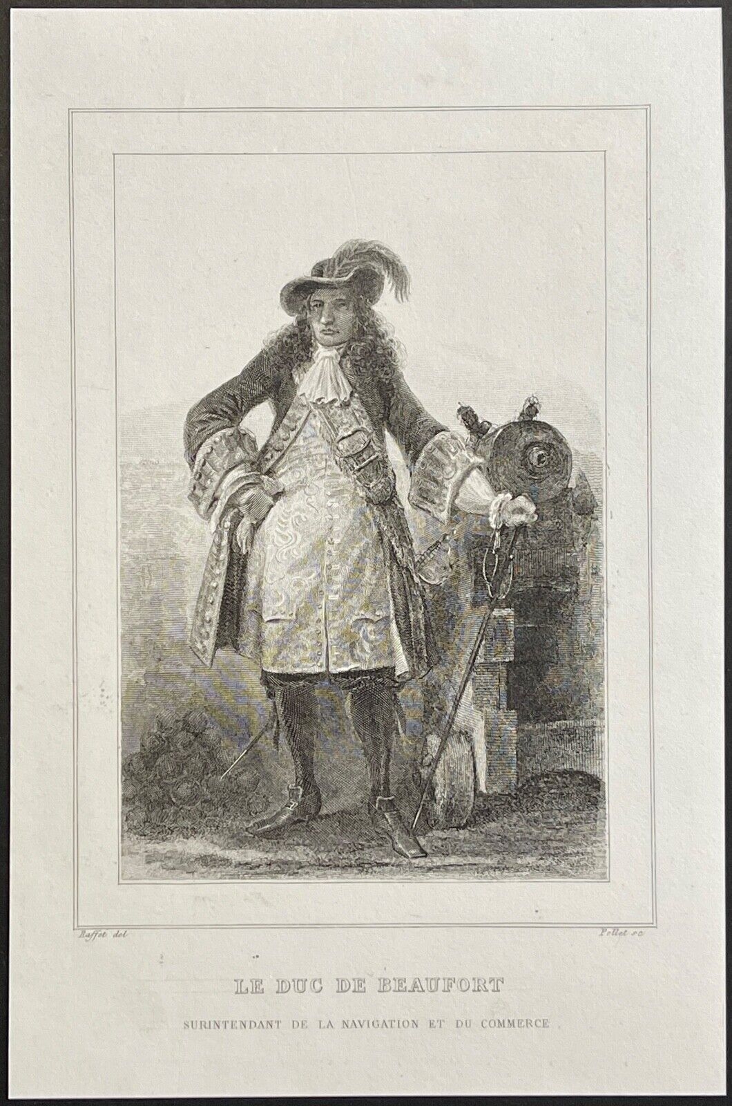 francois_de_vendome_duc_de_beaufort_1616-1669_marine_marin_gravure_1845