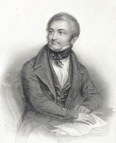 adolphe_thiers_1797-1877_president_de_la_republique_francaise_xixe_vers_1830