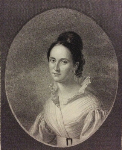 the_missionary_wif__gravure_sur_acier_dapres_c_ingram_par_w_holl_en_1845_