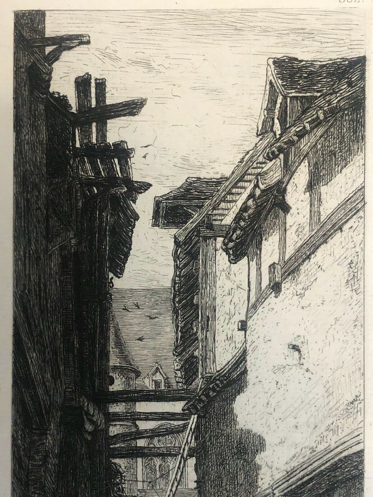 troyes_la_rue_du_domino_a_delauney_1830-1894_edite_par_cadart_1876_aube