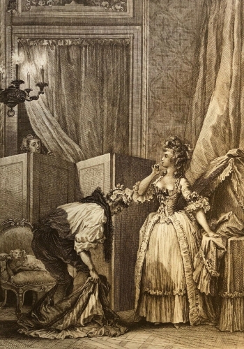 le_cocu_battu_et_content_jean-honore_fragonard_avant_la_lettre_delignon_duclos