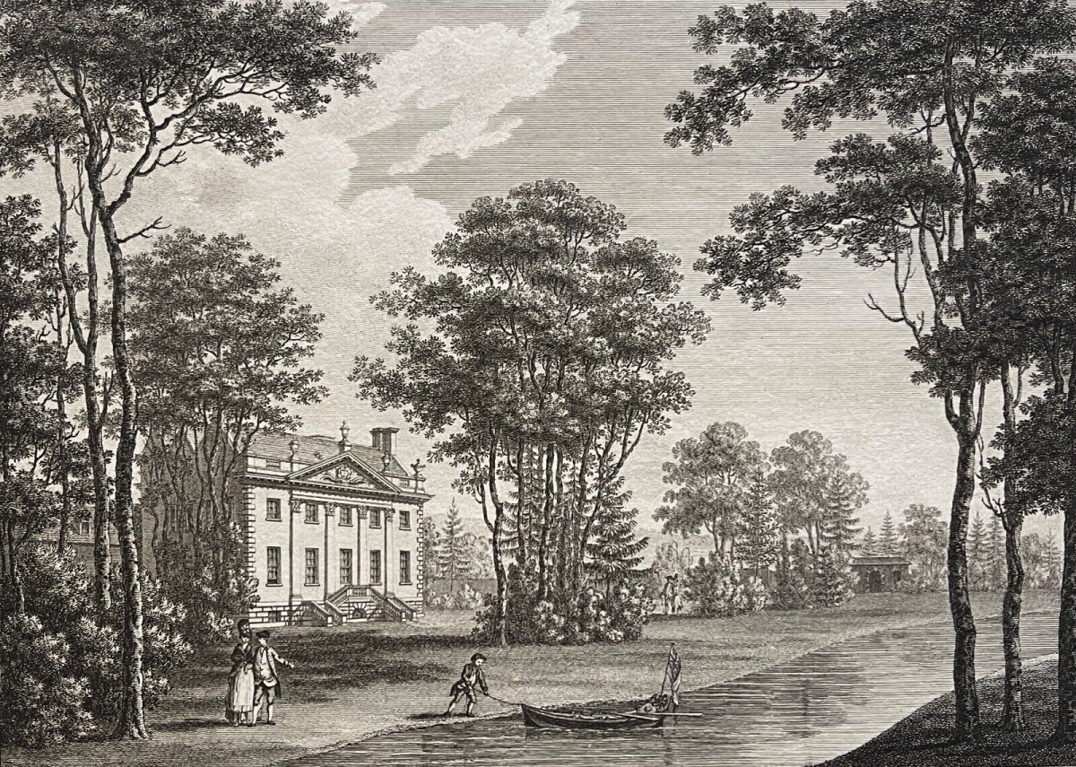 ranston_in_dorsetshire_apres_w_watts_1779_united_kingdom