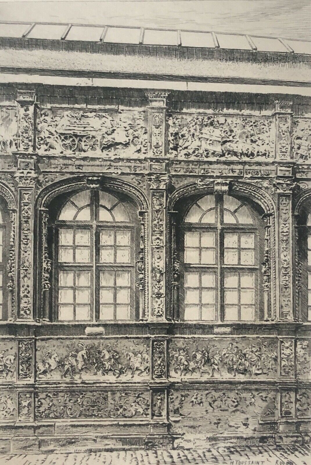 rouen_bas_relief_de_hotel_de_bourgtheroulde_1880_henri_toussaint_1849-1911