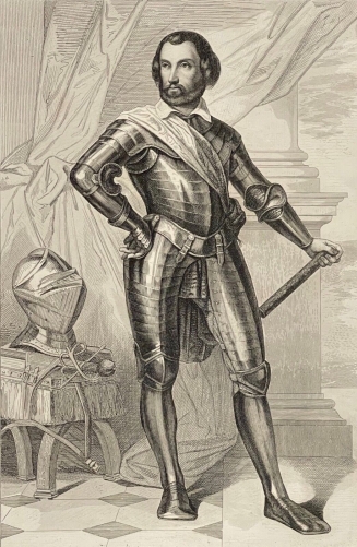 robert_iii_de_la_marck_dit_fleuranges_1491-1536_seigneur_de_sedan_c_1840_france