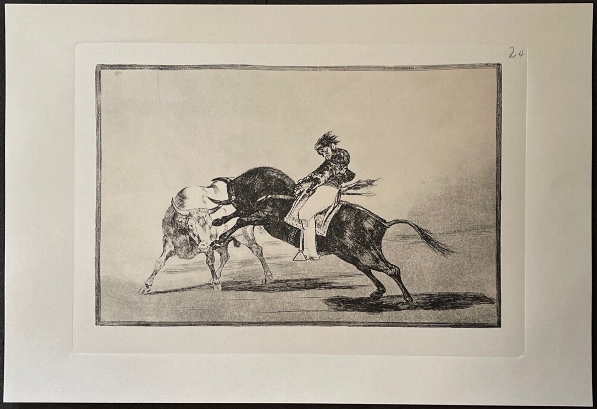 francisco_goya_1746-1828_espagne_tauromachie_taureau_fac-simile_c_1982_copie_8