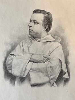 jean-baptiste_etourneau_1853-1908_predicateur_dominicain