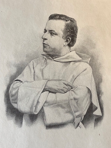 jean-baptiste_etourneau_1853-1908_predicateur_dominicain